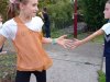 IMG_20221018_160231
