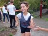 IMG_20221018_160250