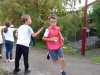 IMG_20221018_160255