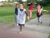 IMG_20221018_160456