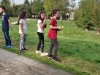 IMG_20221018_160610