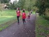IMG_20221018_160616