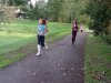 IMG_20221018_160620