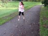 IMG_20221018_160624