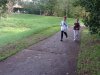 IMG_20221018_160636