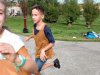 IMG_20221018_160717