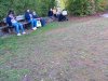IMG_20221018_160754