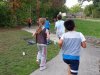 IMG_20221018_161002