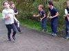IMG_20221018_161021