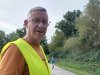 IMG_20221018_161552