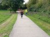 IMG_20221018_161658