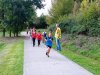 IMG_20221018_161707