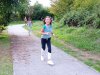 IMG_20221018_161718