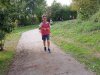 IMG_20221018_161725