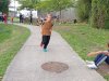 IMG_20221018_161749
