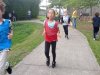 IMG_20221018_161804