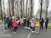 IMG_20220303_091656