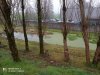 IMG_20220303_091708