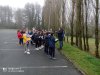IMG_20220303_091719