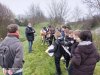 IMG_20220303_094415