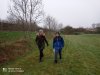 IMG_20220303_094423