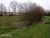IMG_20220303_094429
