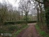 IMG_20220303_100449