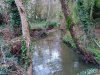 IMG_20220303_100857