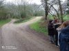 IMG_20220303_100909