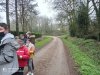 IMG_20220303_100913