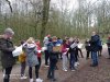 IMG_20220303_100924