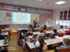 IMG_20220120_095040