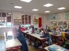 IMG_20220120_095051