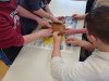 IMG_20220120_100317