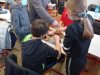 IMG_20220120_104624