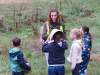 IMG_20261009_095257