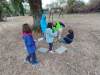 IMG_20261009_095523