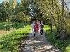 IMG_0682