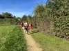 IMG_0688
