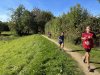 IMG_0689