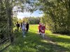 IMG_0691