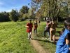 IMG_0692