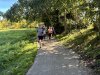 IMG_0697