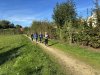 IMG_0707