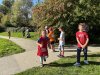 IMG_0710