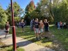 IMG_0718