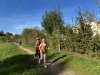 IMG_0729