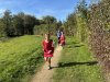 IMG_0730