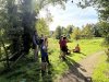 IMG_0734