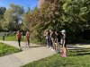 IMG_0736